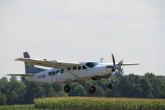 K1024_IMG_8030.1
