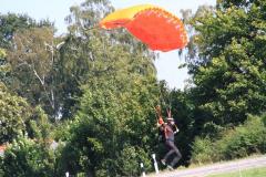 K1024_IMG_8043.1
