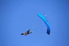 K1024_IMG_8047.1