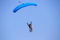K1024_IMG_8048.1
