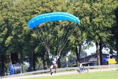K1024_IMG_8049.1