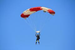 K1024_IMG_8050.1