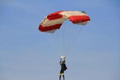 K1024_IMG_8051.1