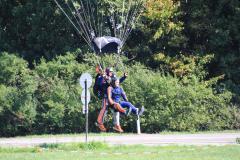K1024_IMG_8054.1