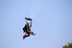 K1024_IMG_8055.1