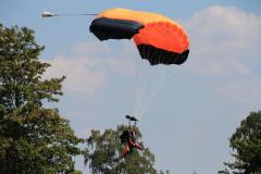 K1024_IMG_8056.1