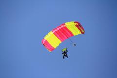 K1024_IMG_8057.1