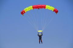 K1024_IMG_8061.1