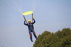 K1024_IMG_8062.1