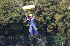 K1024_IMG_8063.1