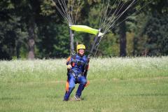 K1024_IMG_8064.1
