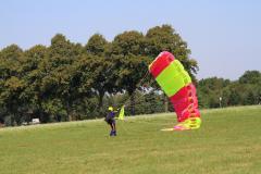 K1024_IMG_8065.1