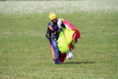 K1024_IMG_8067.1