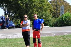K1024_IMG_8068.1