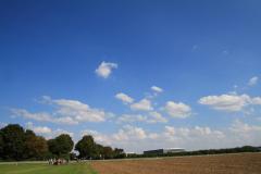 K1024_IMG_8094.1