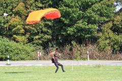 K1024_IMG_8096.1