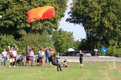 K1024_IMG_8097.1