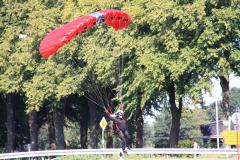 K1024_IMG_8099.1