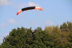 K1024_IMG_8100.1