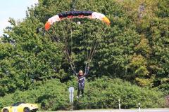 K1024_IMG_8101.1