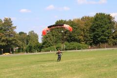 K1024_IMG_8102