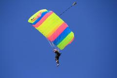 K1024_IMG_8104.1