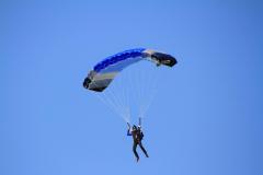 K1024_IMG_8105.1