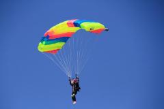 K1024_IMG_8106.1