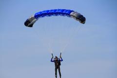 K1024_IMG_8107.1