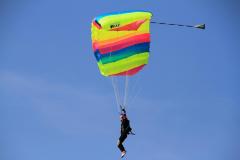 K1024_IMG_8108.1