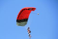 K1024_IMG_8111.1