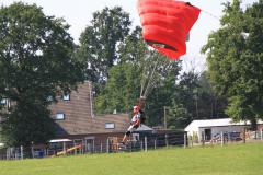 K1024_IMG_8112.1