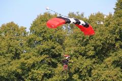K1024_IMG_8113.1