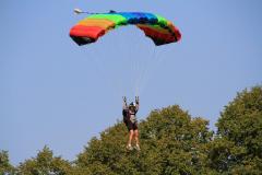 K1024_IMG_8114.1