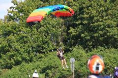 K1024_IMG_8115.1
