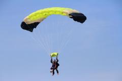 K1024_IMG_8116.1