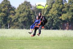 K1024_IMG_8117.1