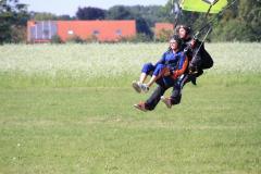 K1024_IMG_8118.1