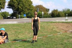 K1024_IMG_8120.1