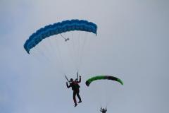 K1024_IMG_6543.1