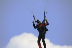 K1024_IMG_6544.1