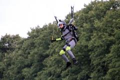 K1024_IMG_6546.1