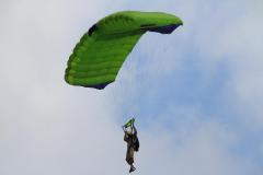 K1024_IMG_6548.1