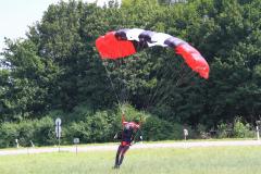 K1024_IMG_6551.1