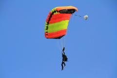 K1024_IMG_6552.1