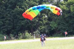 K1024_IMG_6556.1