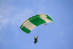 K1024_IMG_6558.1