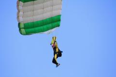 K1024_IMG_6560.1