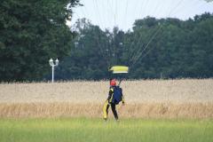 K1024_IMG_6562.1