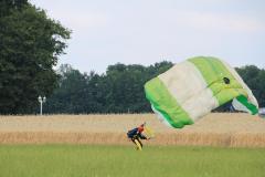 K1024_IMG_6563.1